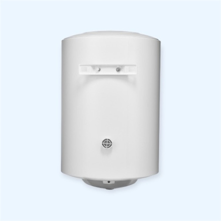 BWH/S 30 Legacy Ballu накопительный водонагреватель